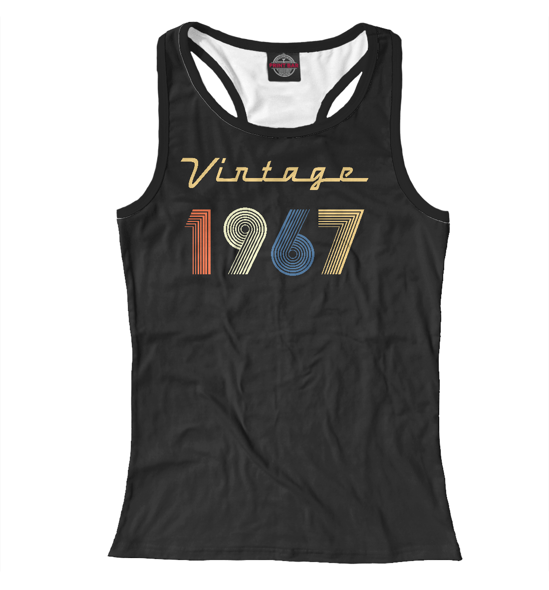 

1967