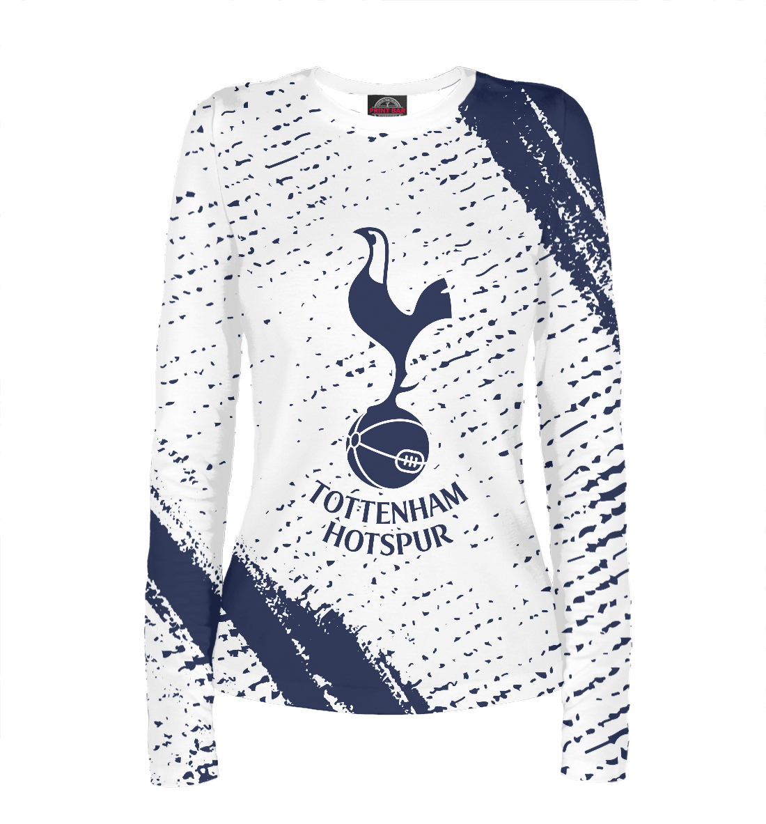 

Tottenham Hotspur