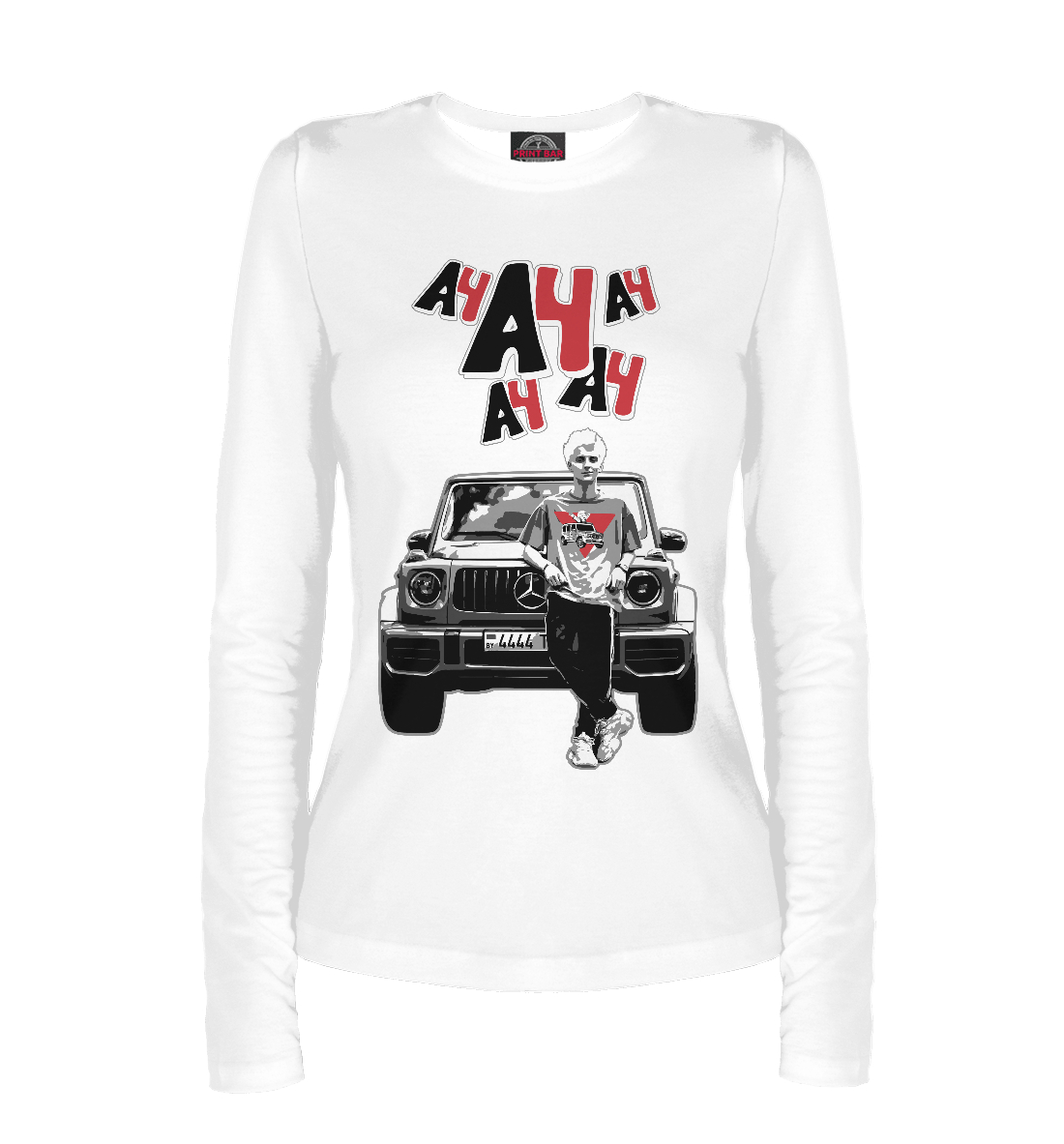 

Влад A4