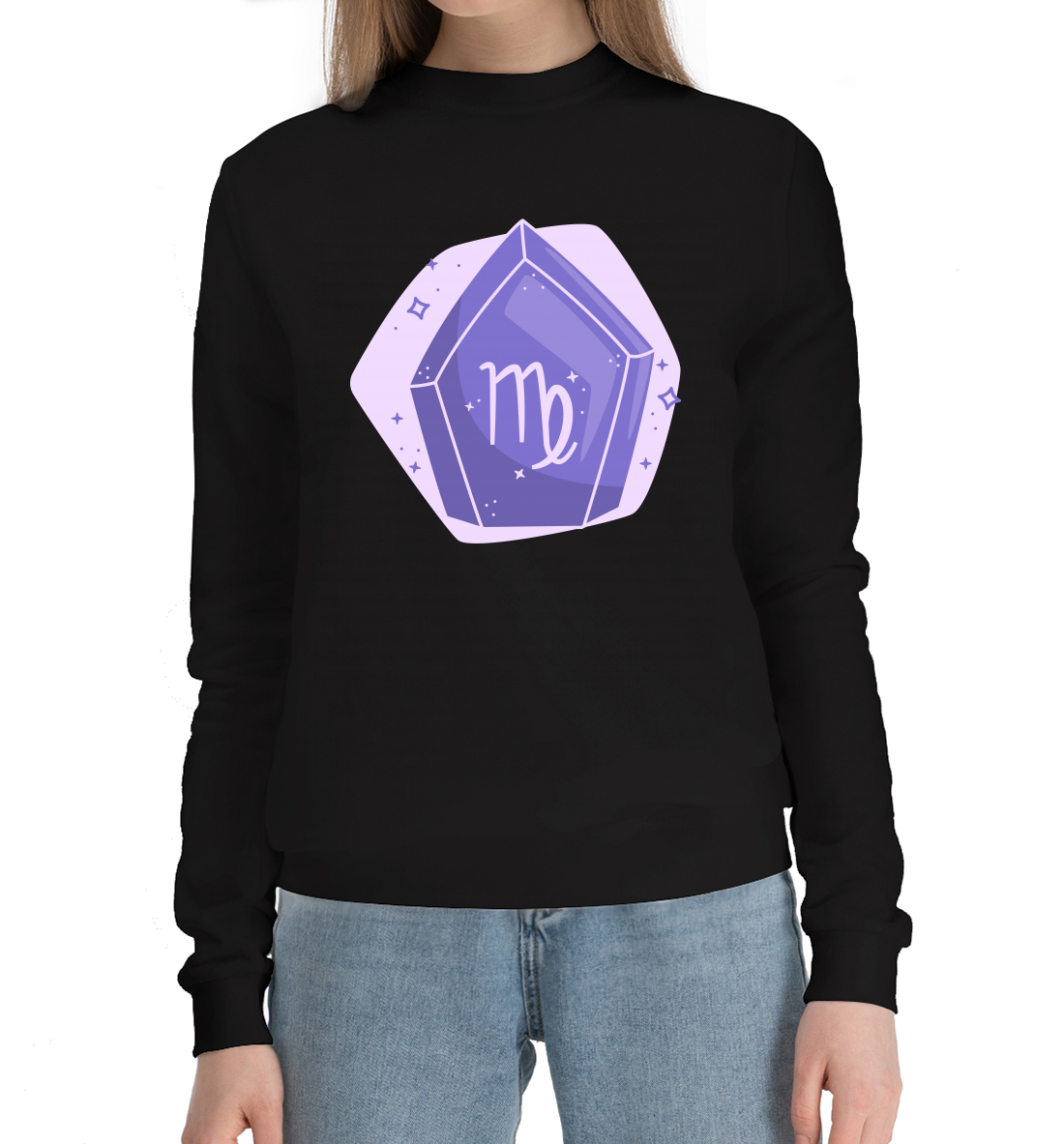 

Virgo
