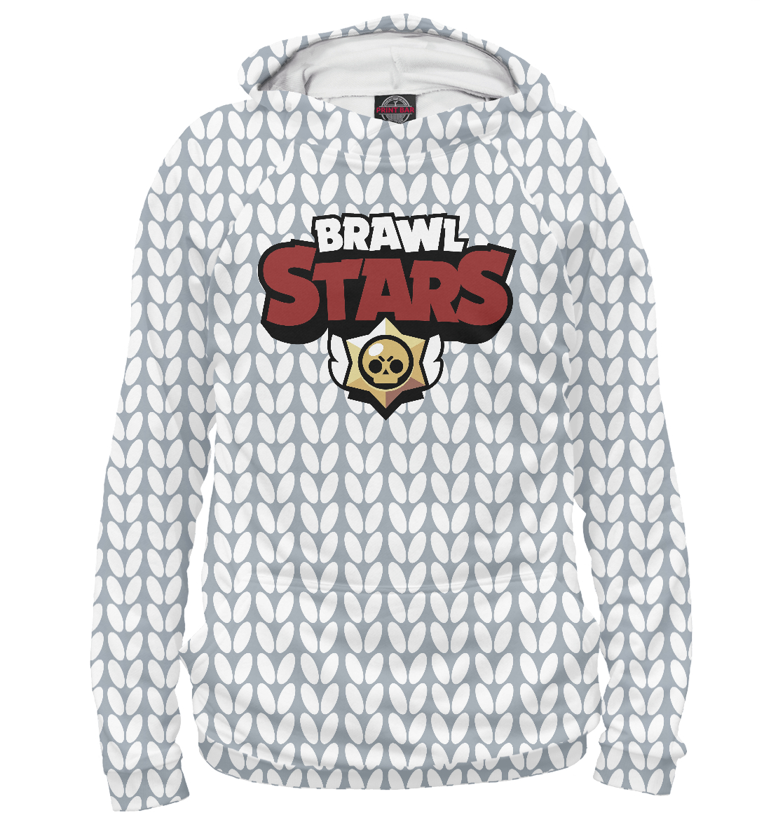 

Brawl Stars