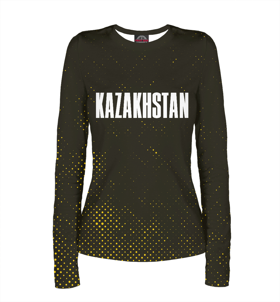 

Kazakhstan / Казахстан