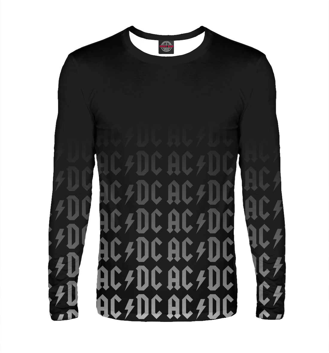 

AC/DC