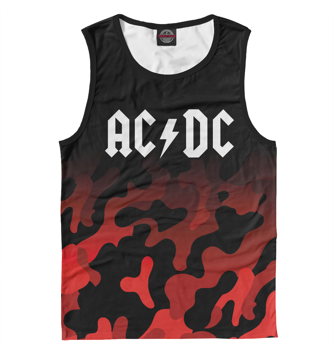 

AC DC