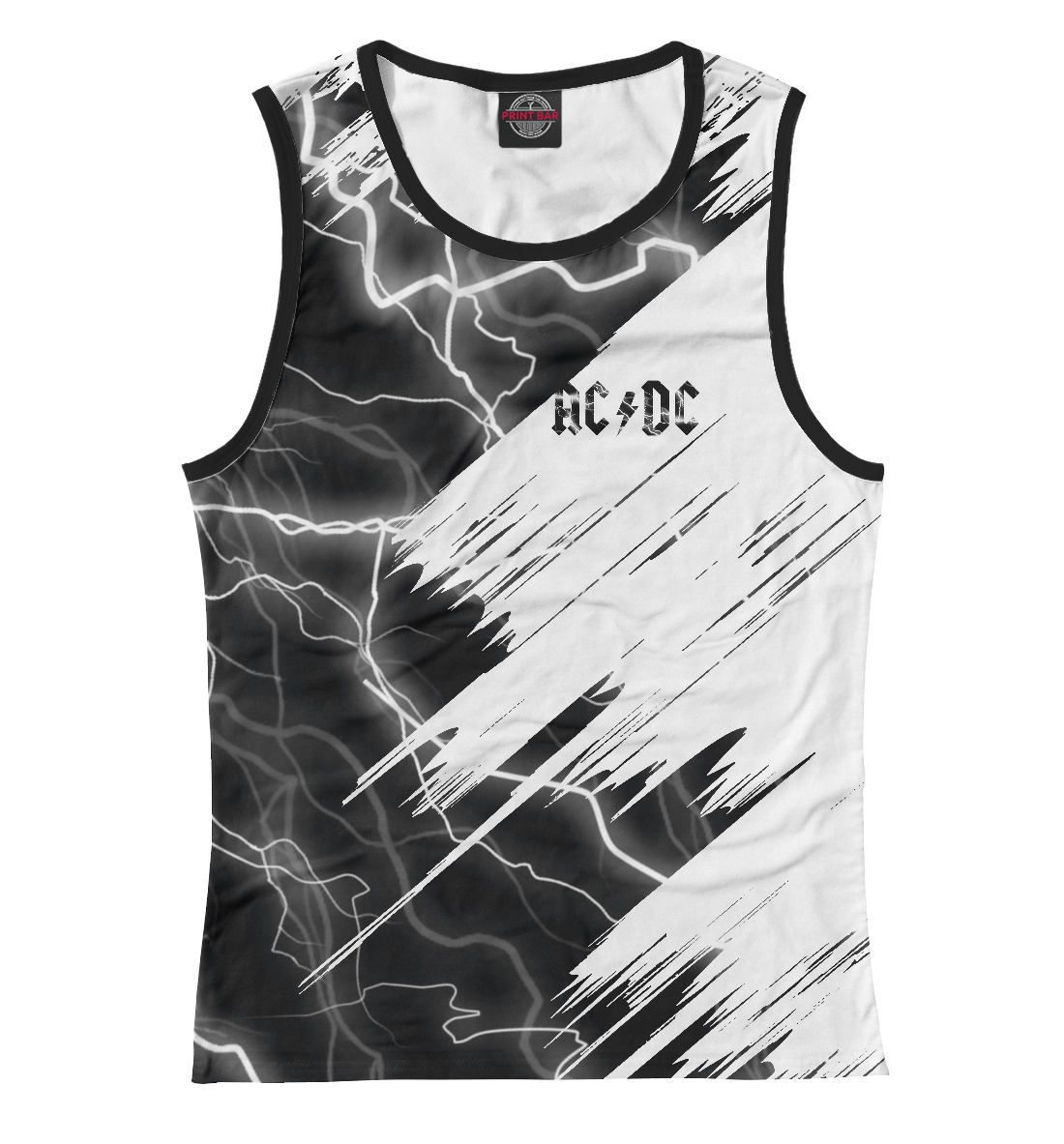 

AC/DC