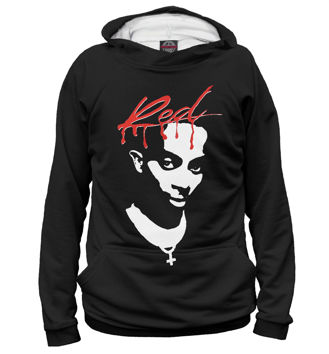

Playboi Carti WLR