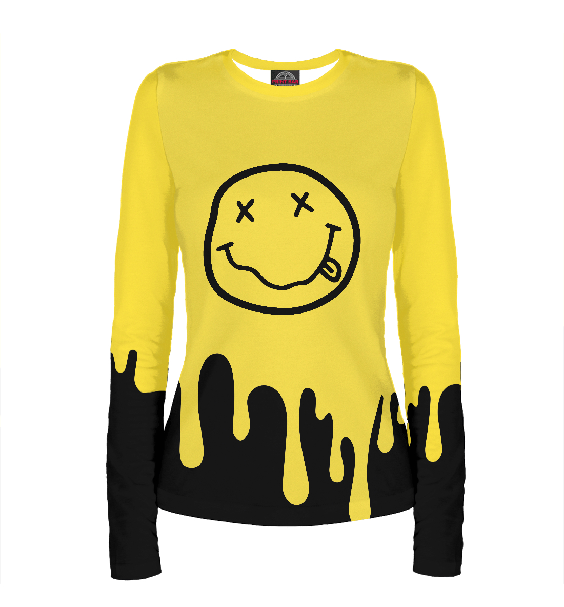 

Nirvana