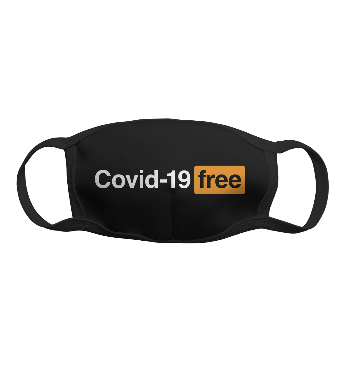 

Covid-19 Free