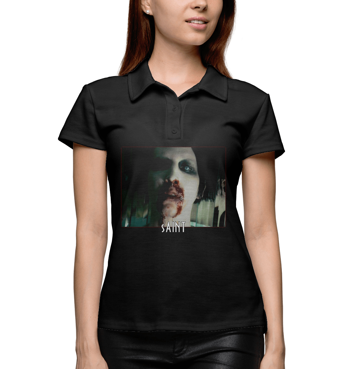 

Marilyn Manson