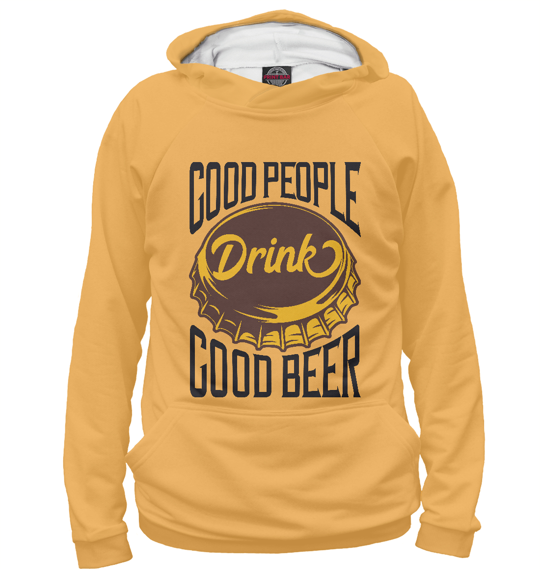 

Good Beer