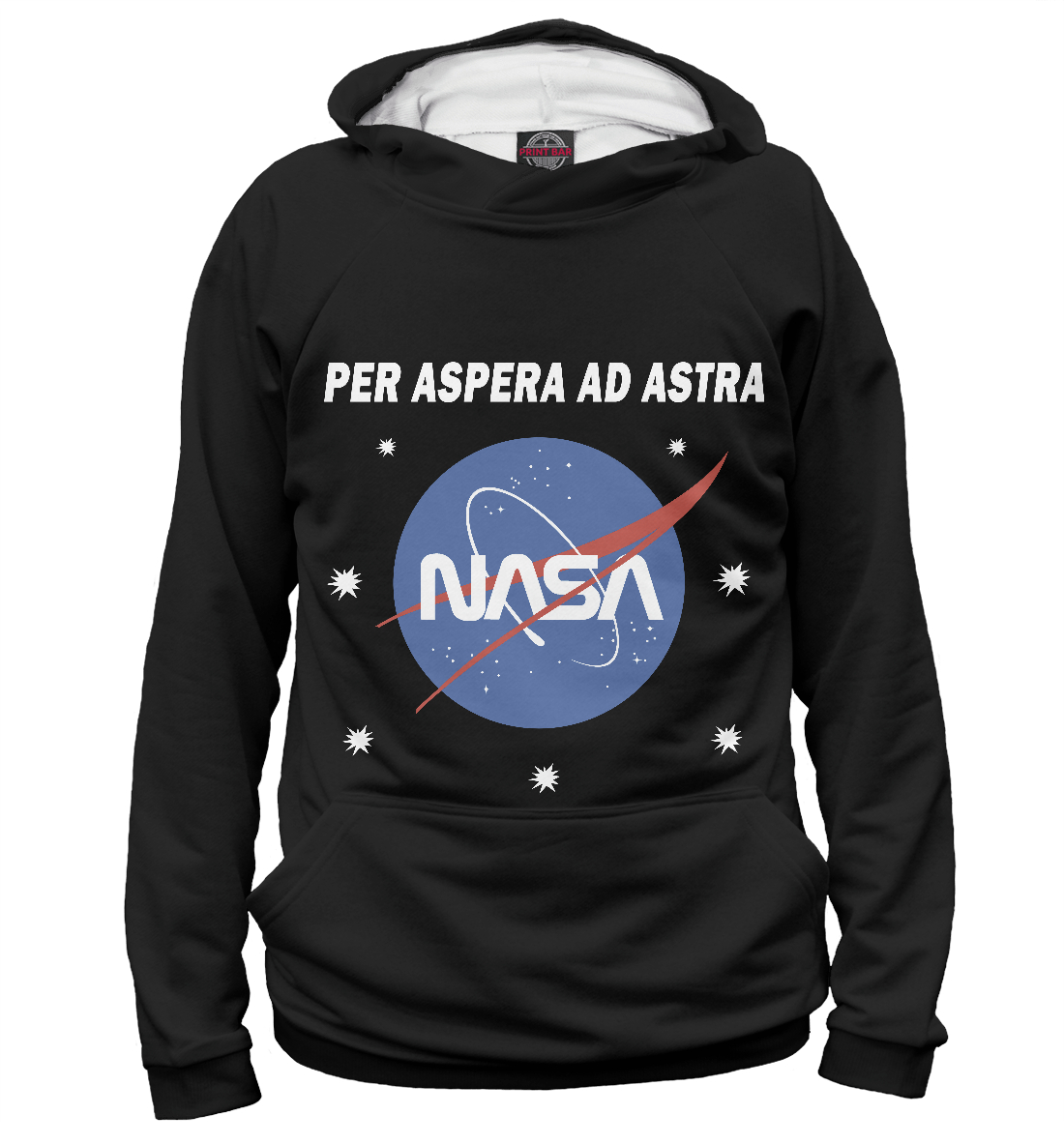

NASA