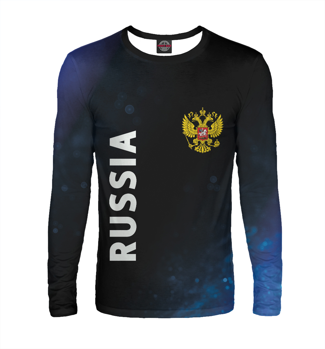 

Russia / Россия