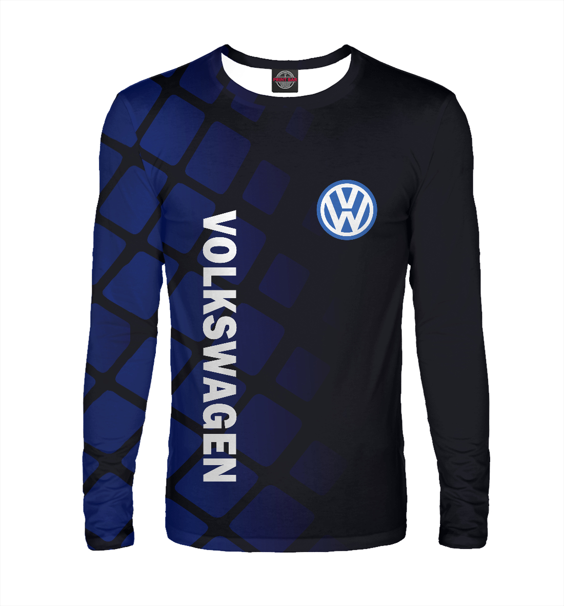 

ФОЛЬКСВАГЕН, VOLKSWAGEN