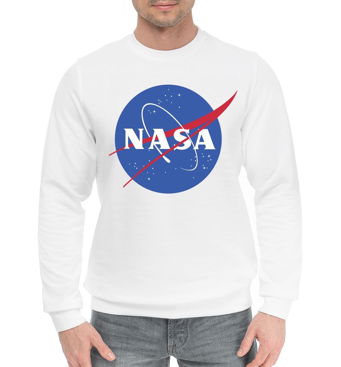 

NASA