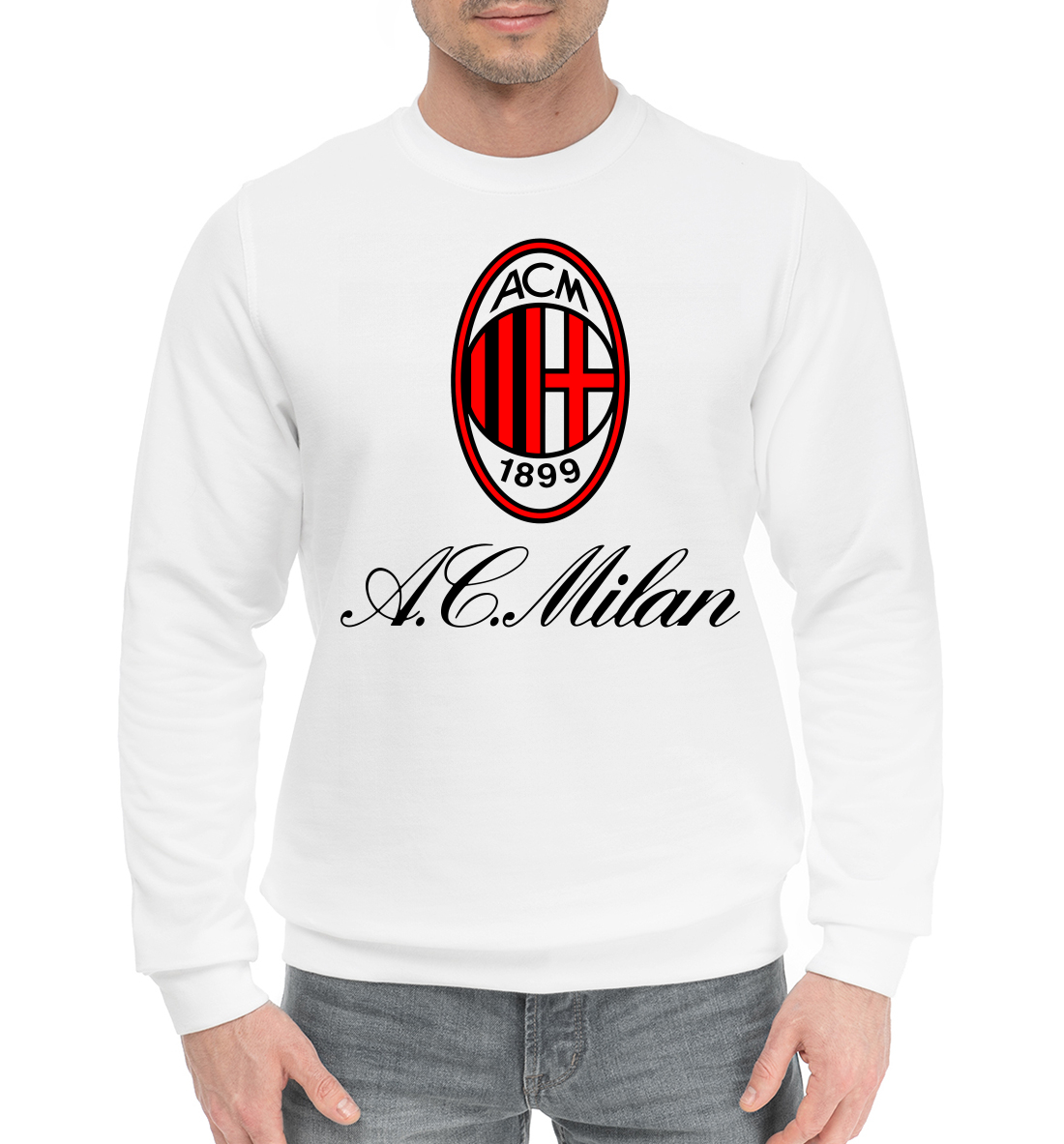 

AC Milan