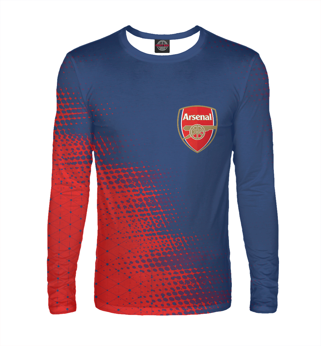 

Arsenal / Арсенал