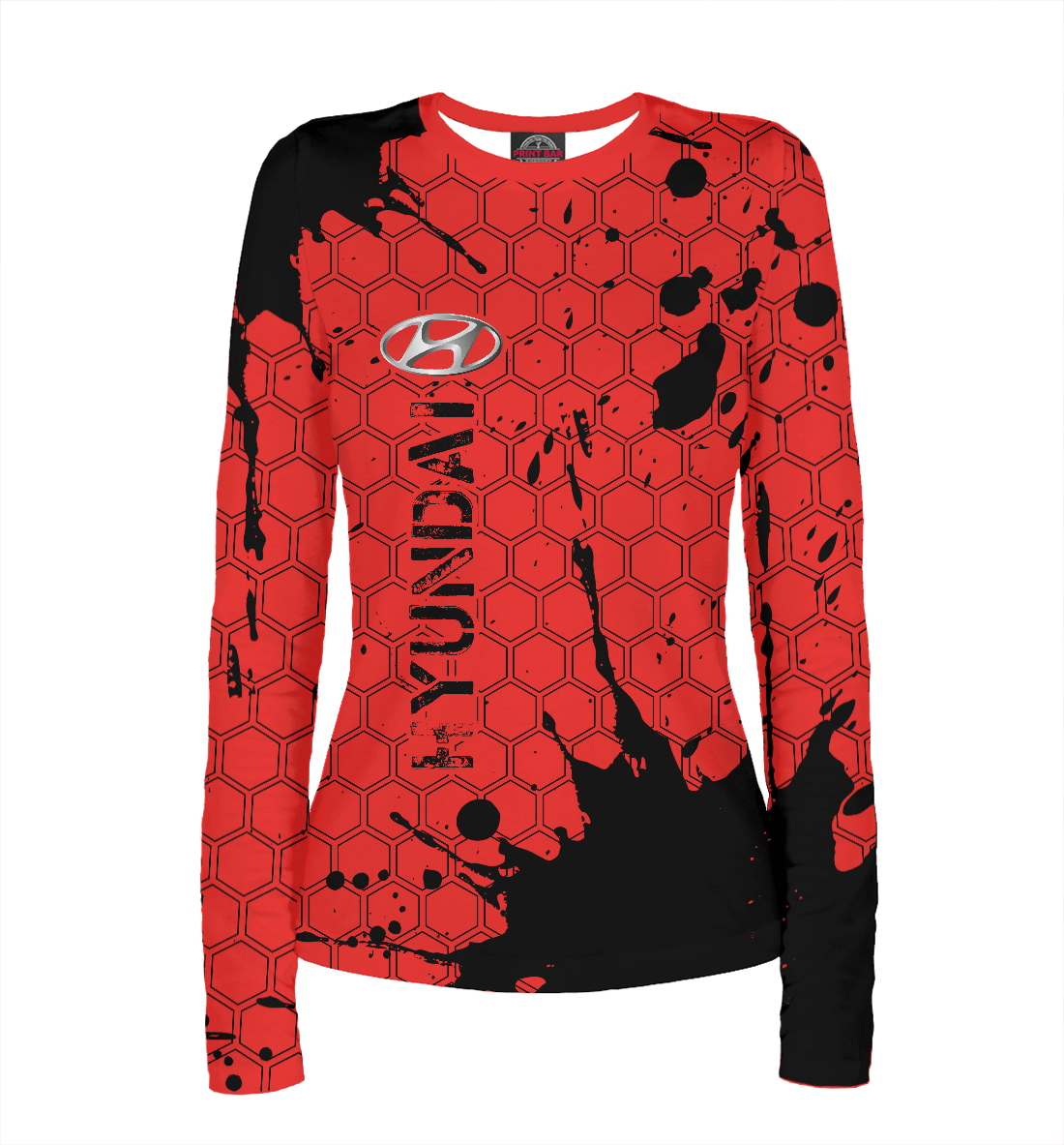 

Хендай | Hyundai