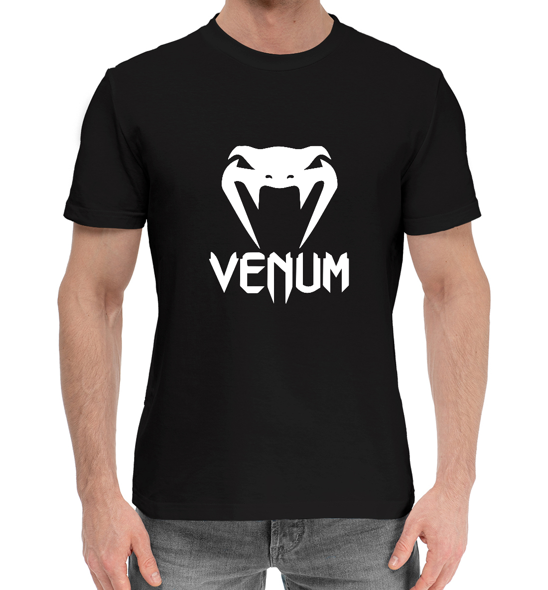 

Venum
