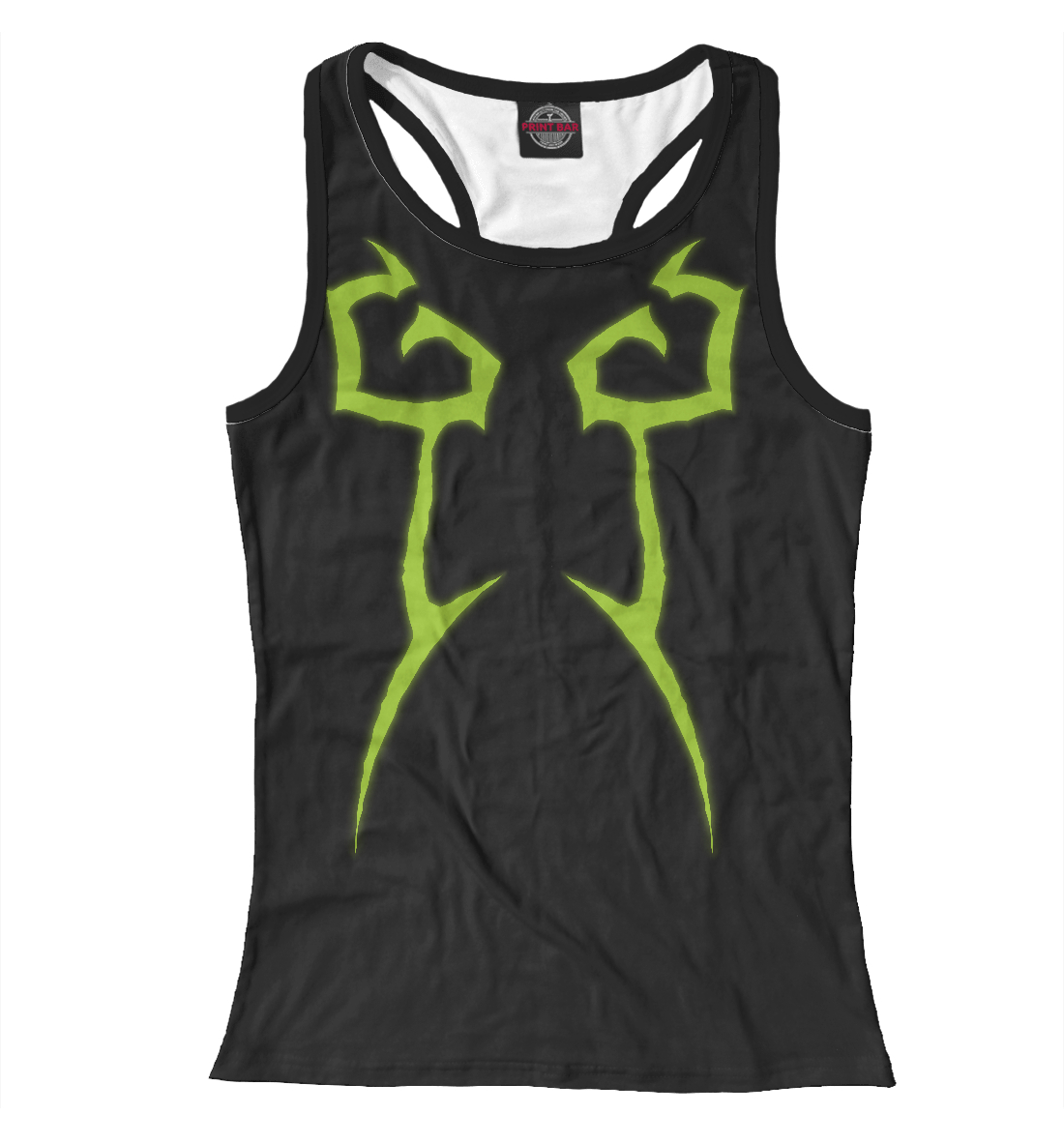

Illidan Legion