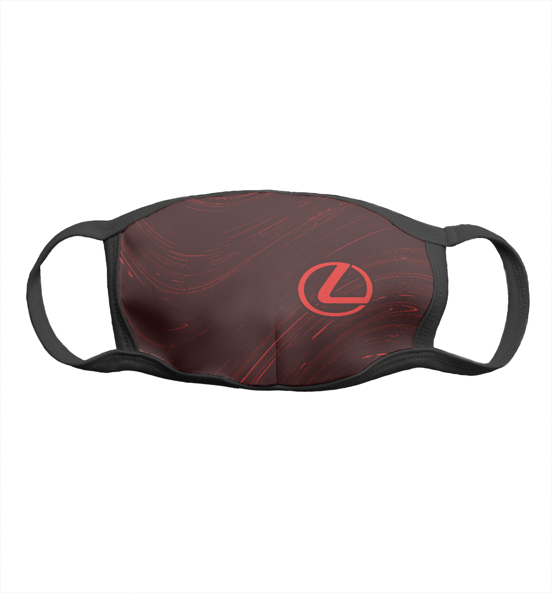 

Lexus / Лексус