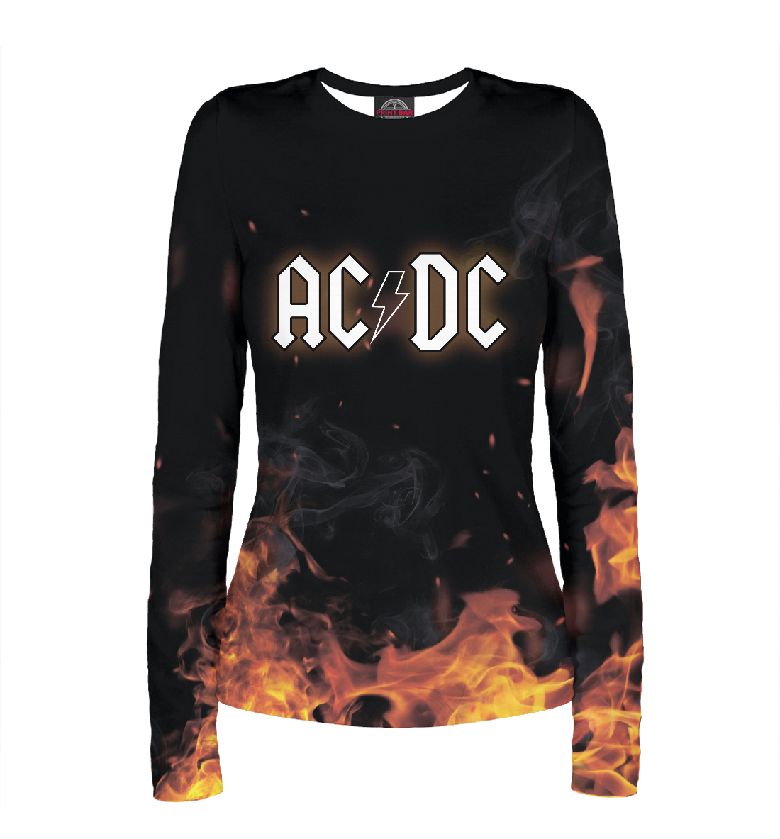 

AC/DC