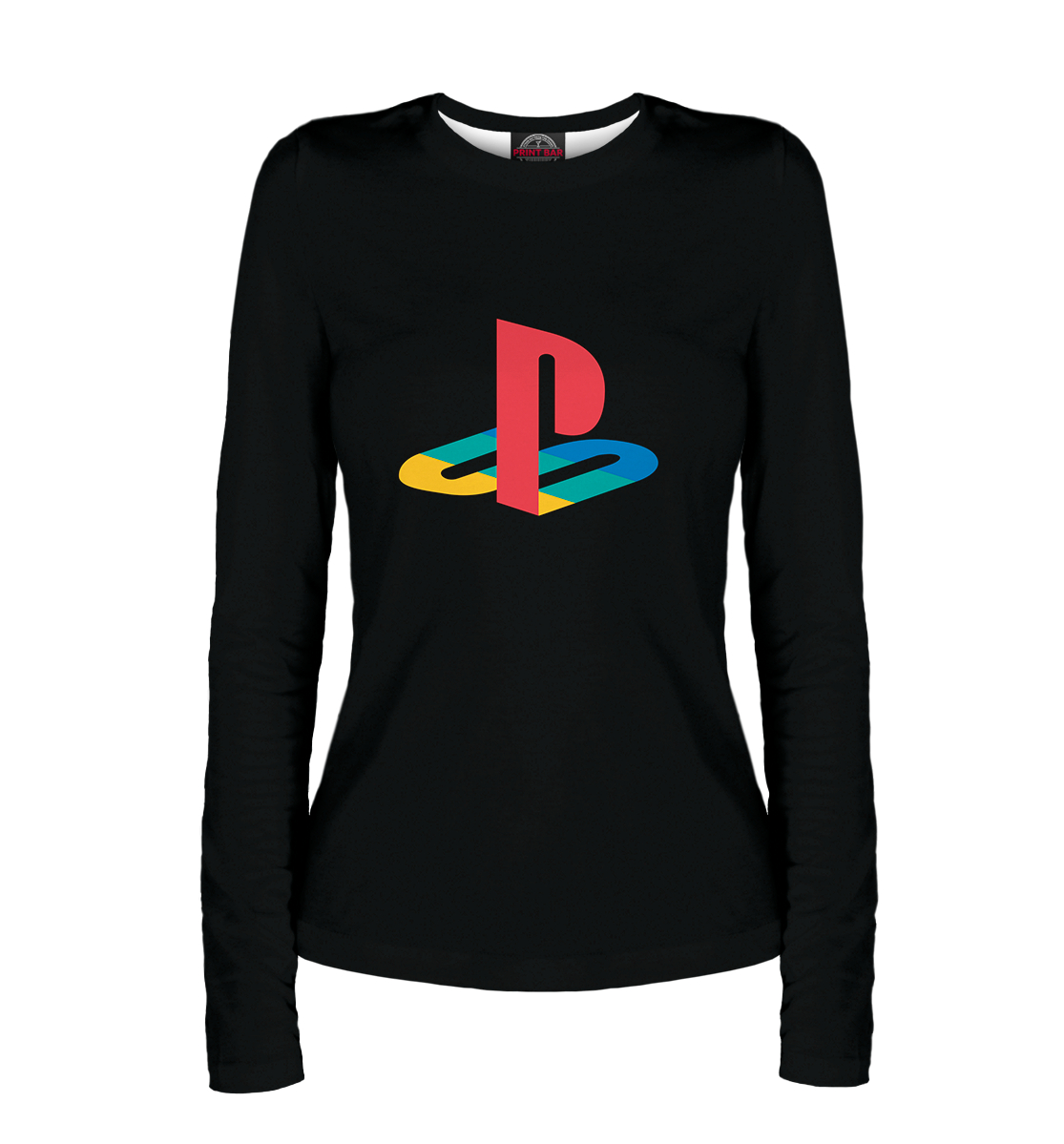 

Sony PlayStation