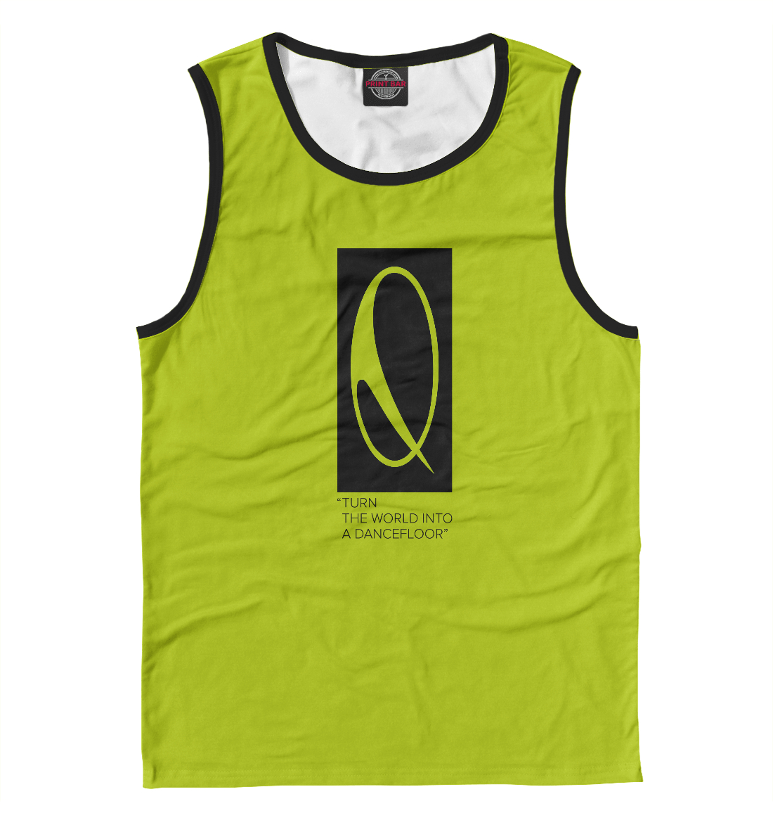

ASOT1000 logo Lime