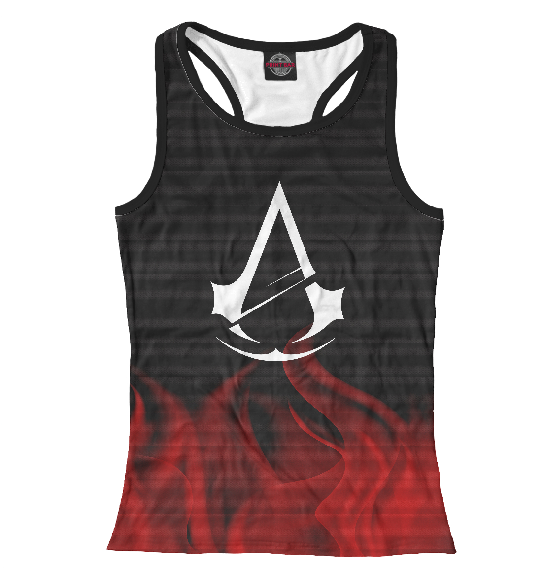 

Assassin’s Creed