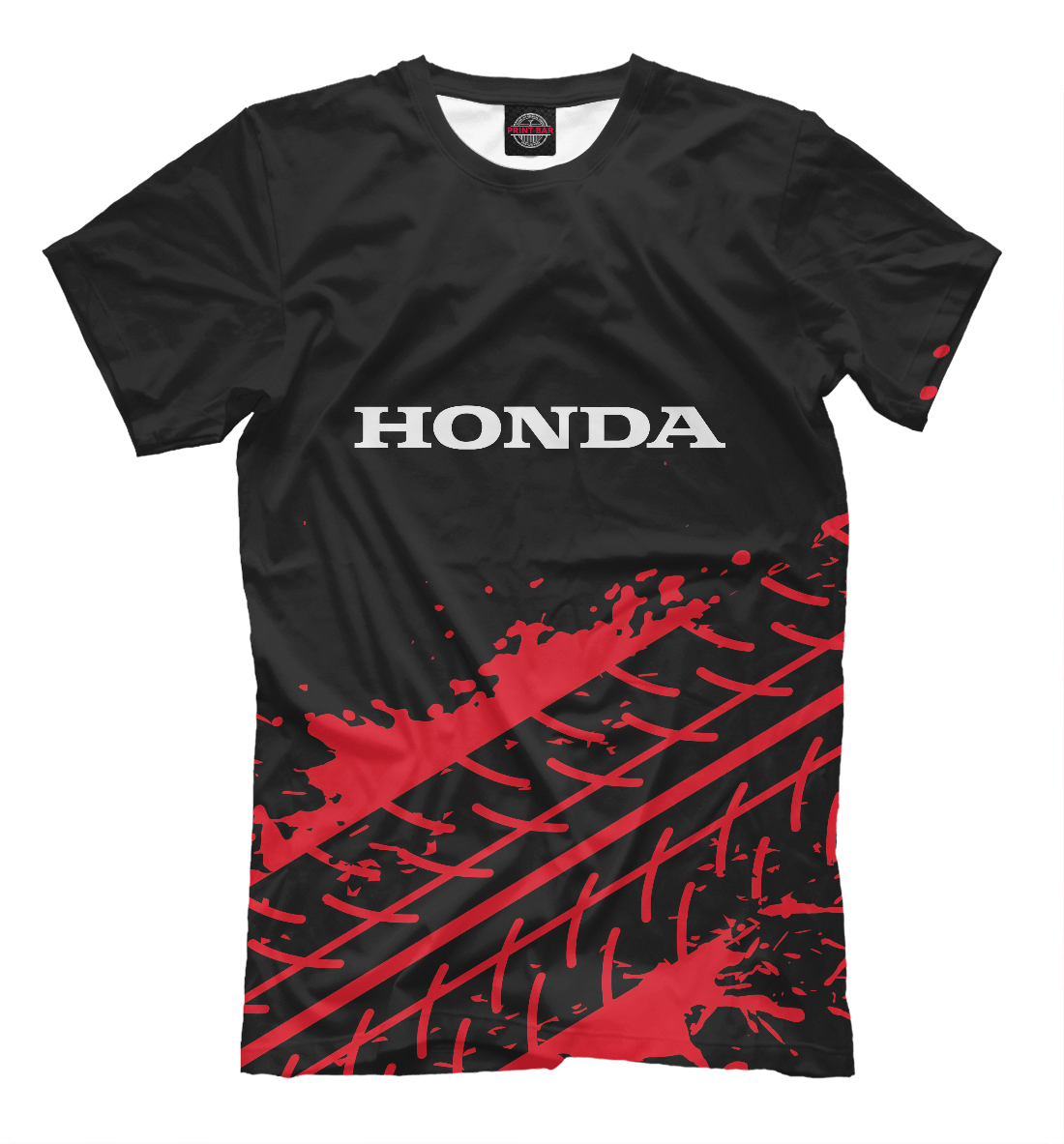 

Honda / Хонда