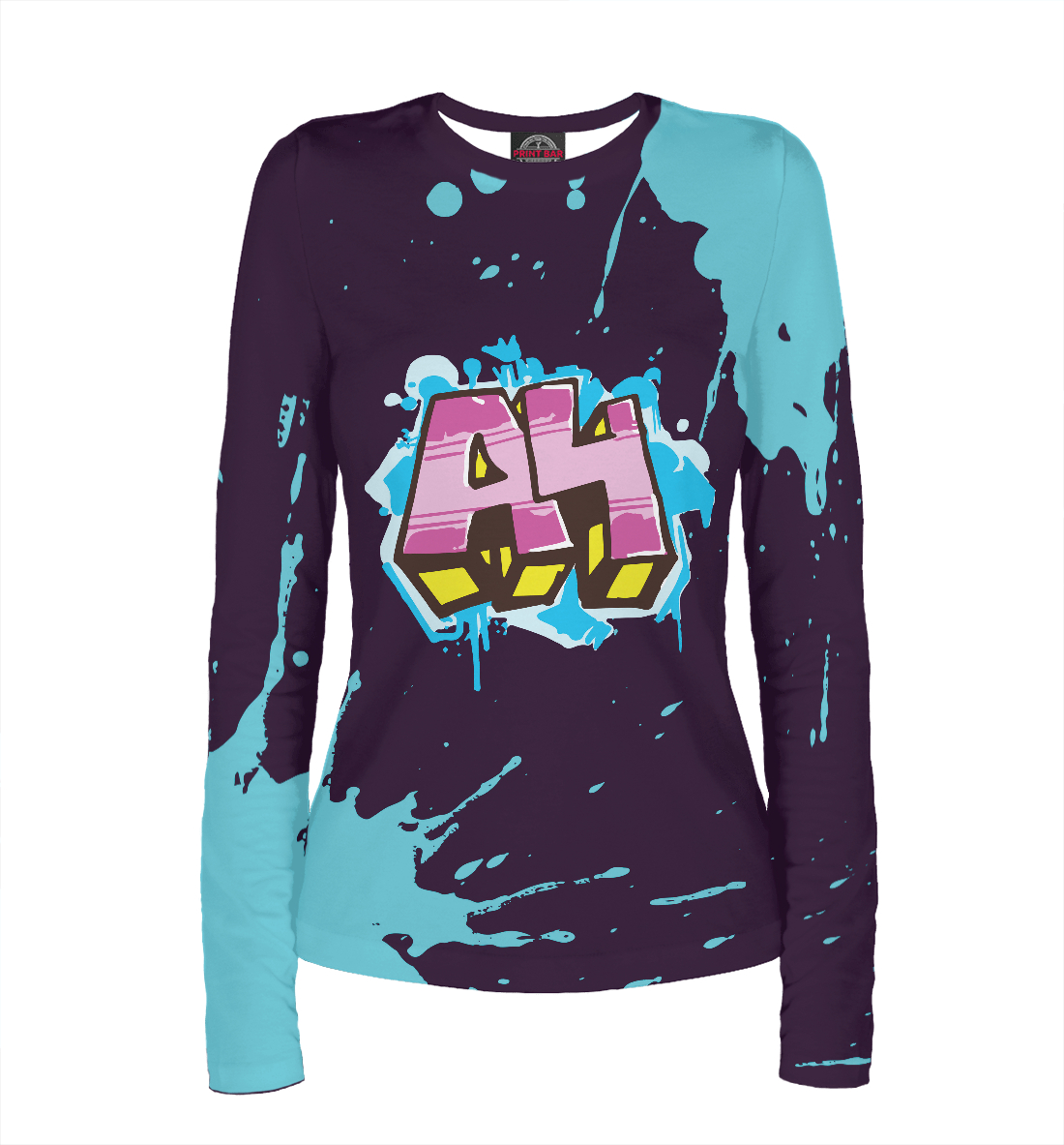 

А4