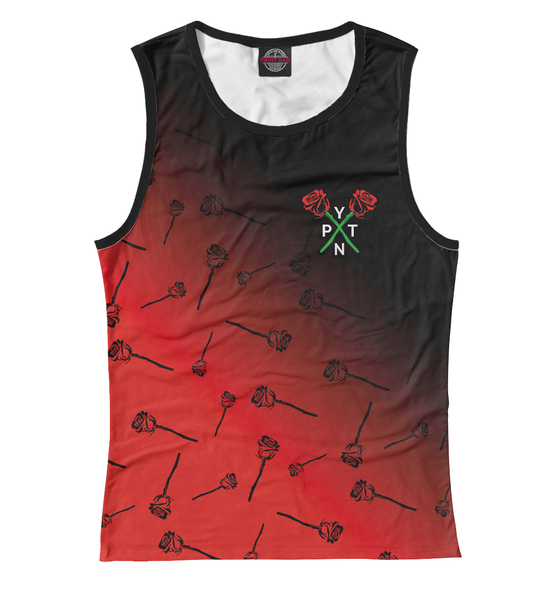 

Payton Moormeier / Пейтон