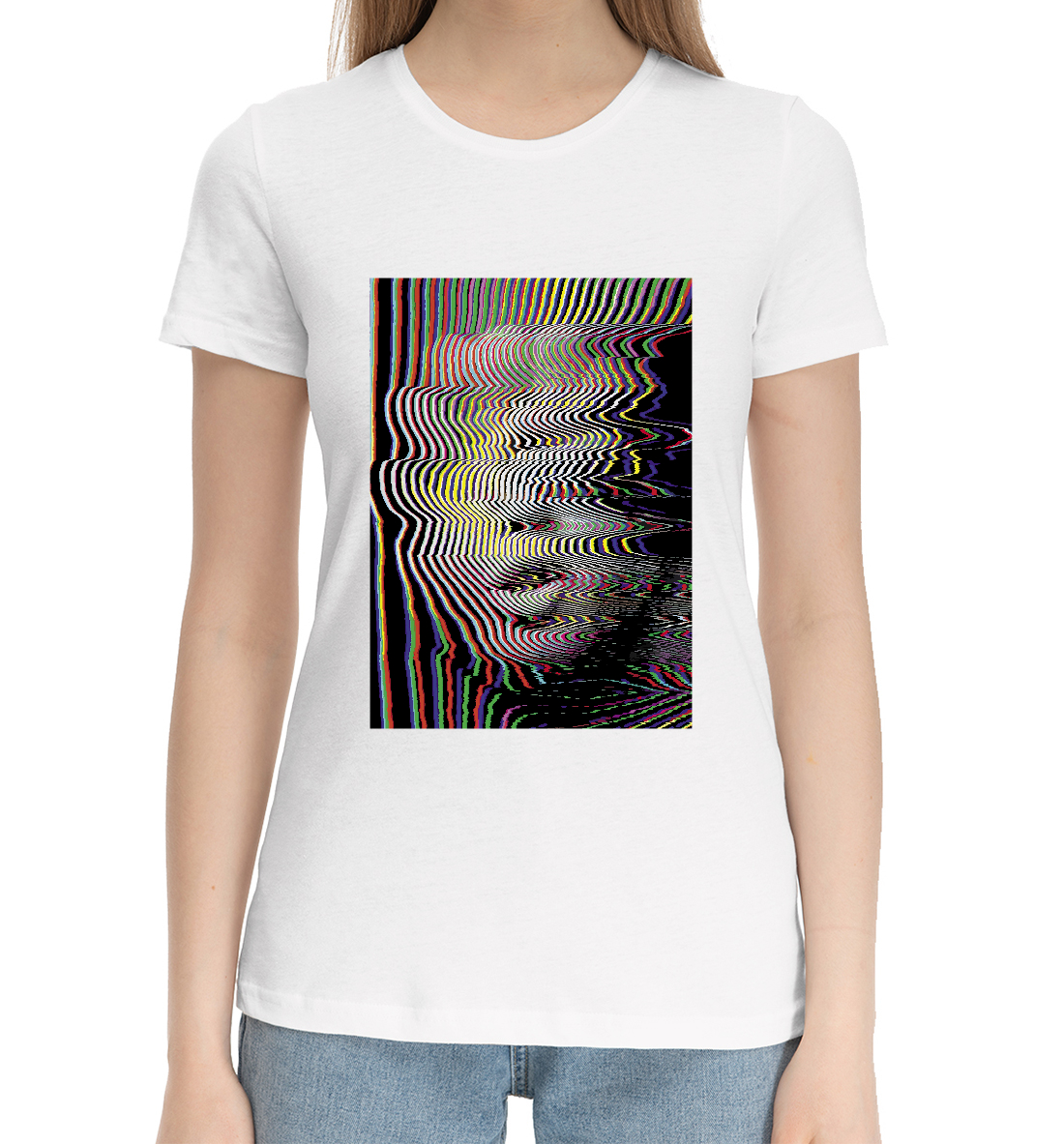 

Glitch