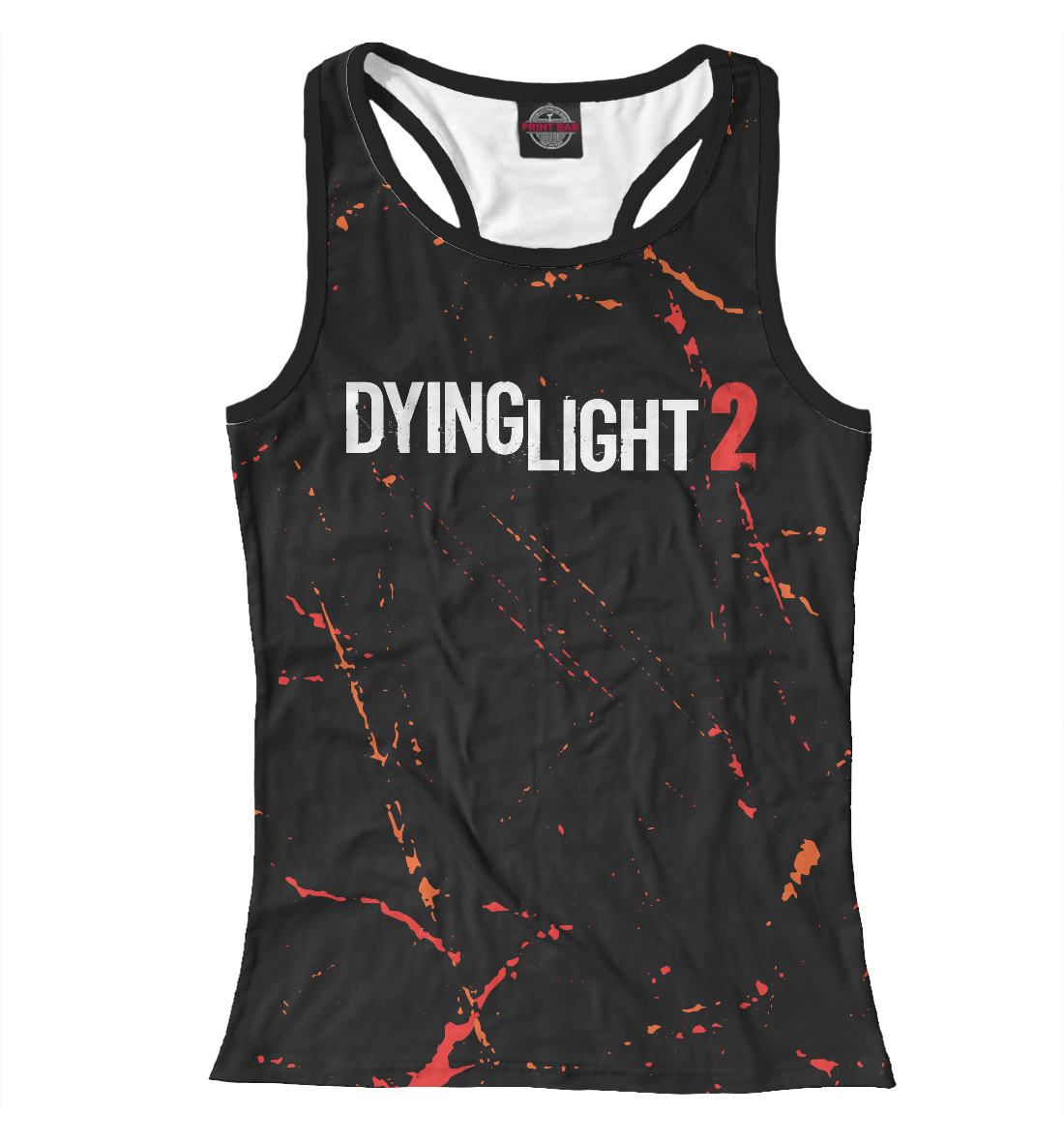 

Dying Light 2
