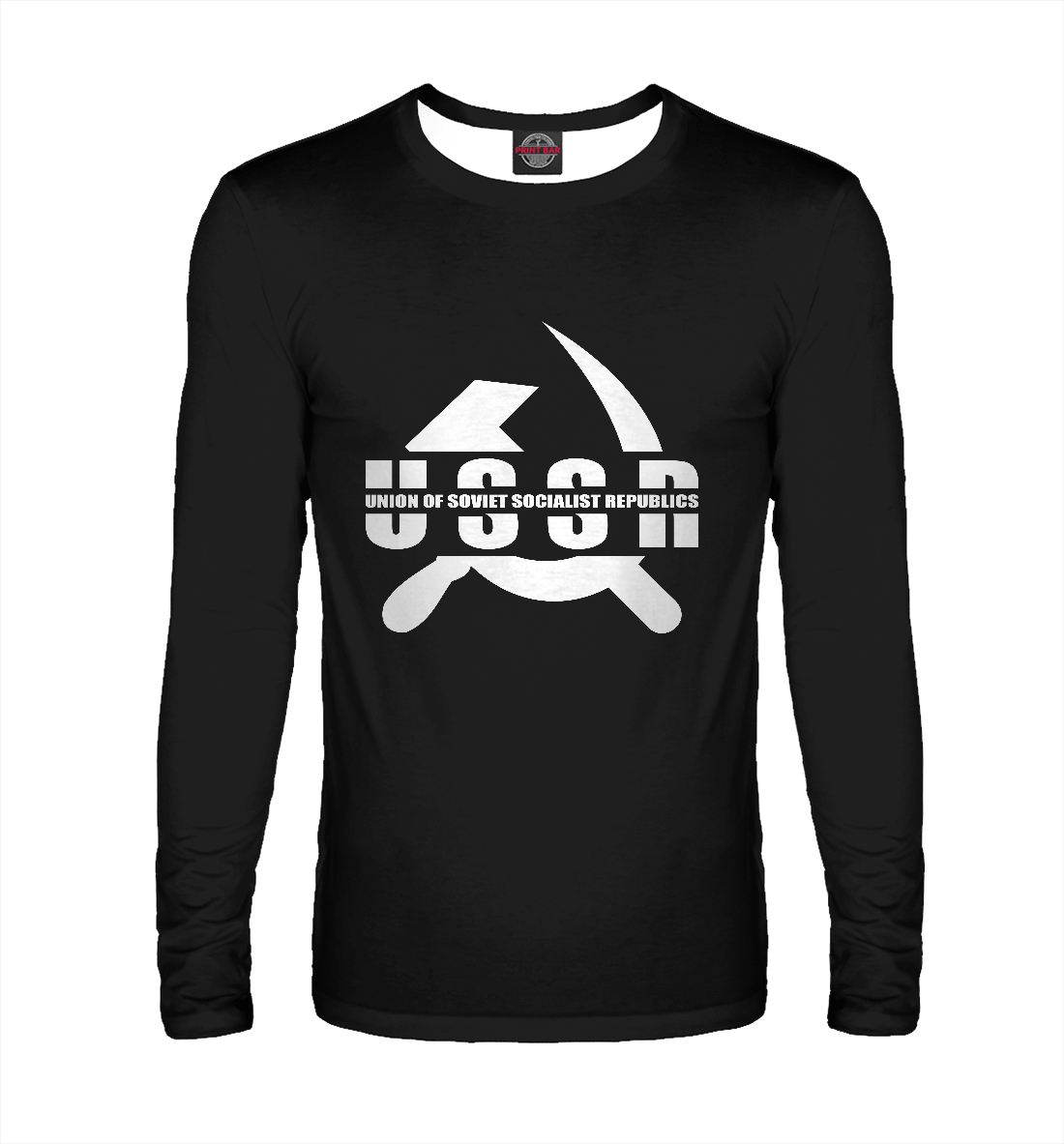 

USSR