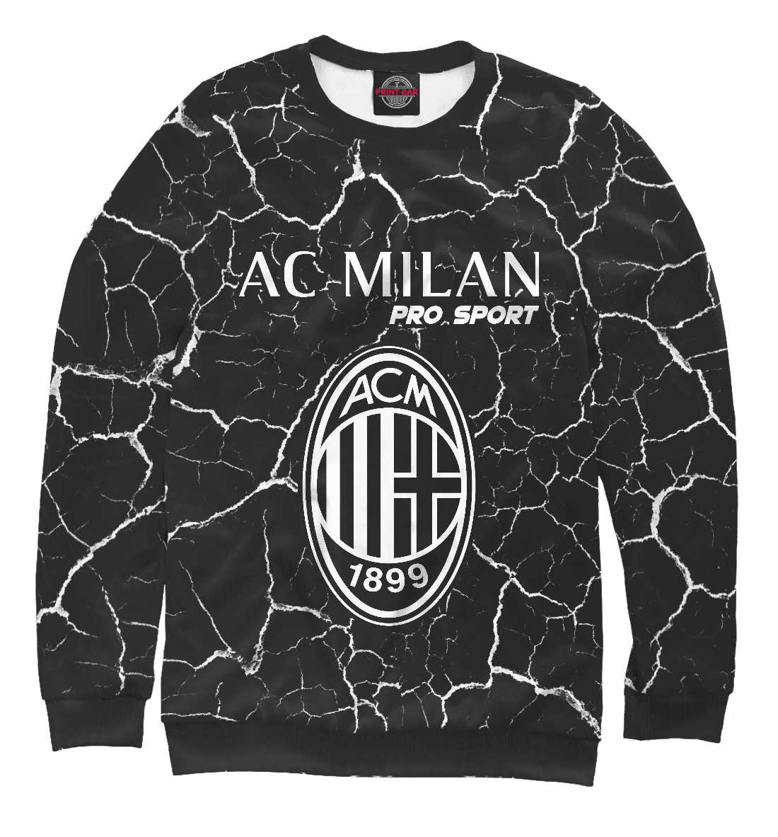 

AC Milan | Pro Sport