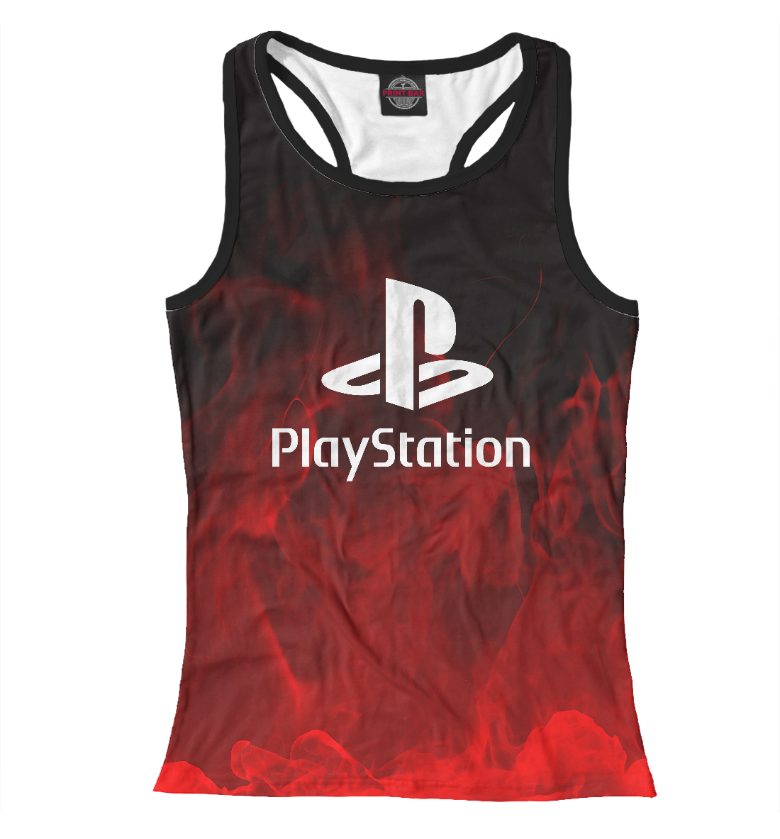 

Playstation | Плейстейшн