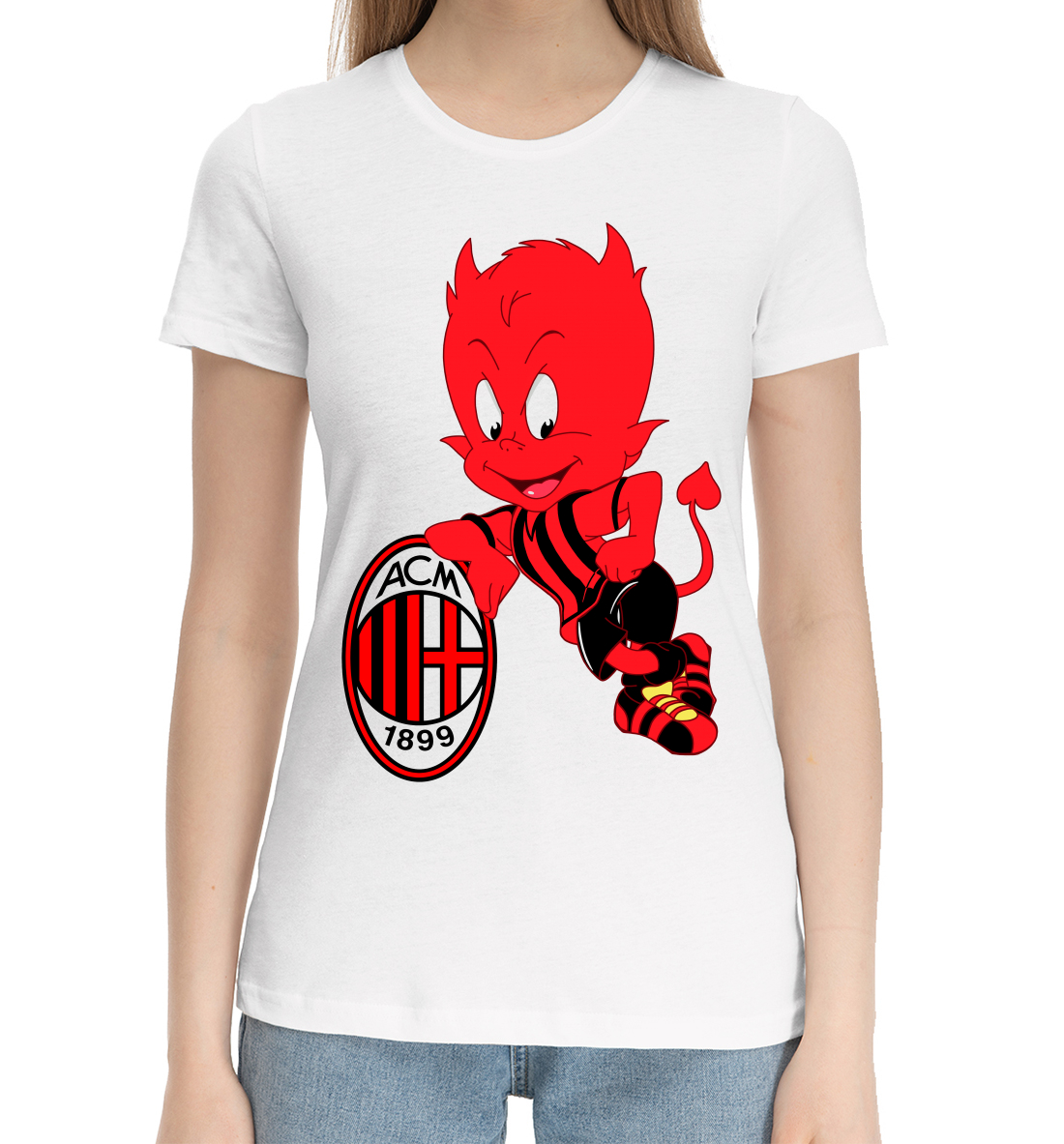 

AC Milan