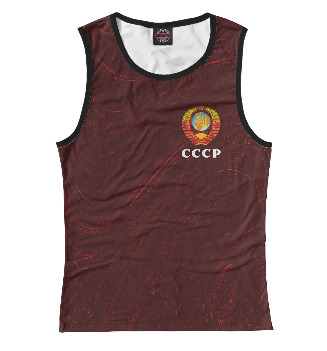 

СССР / USSR