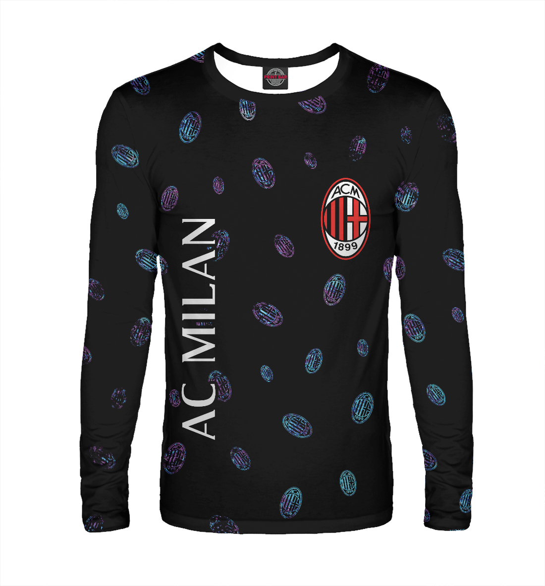 

AC Milan / Милан