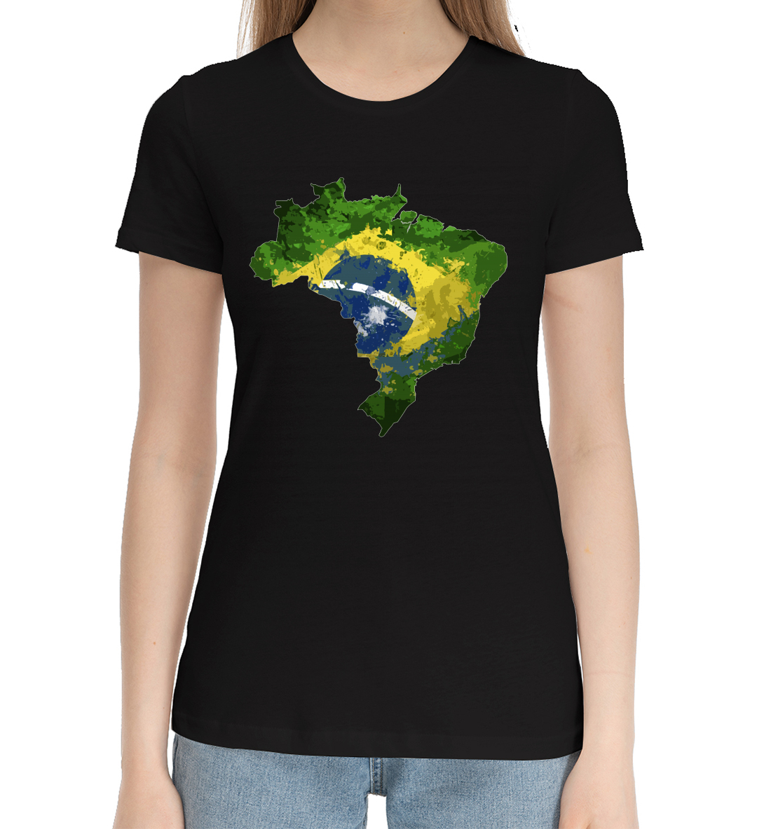 

Brasil