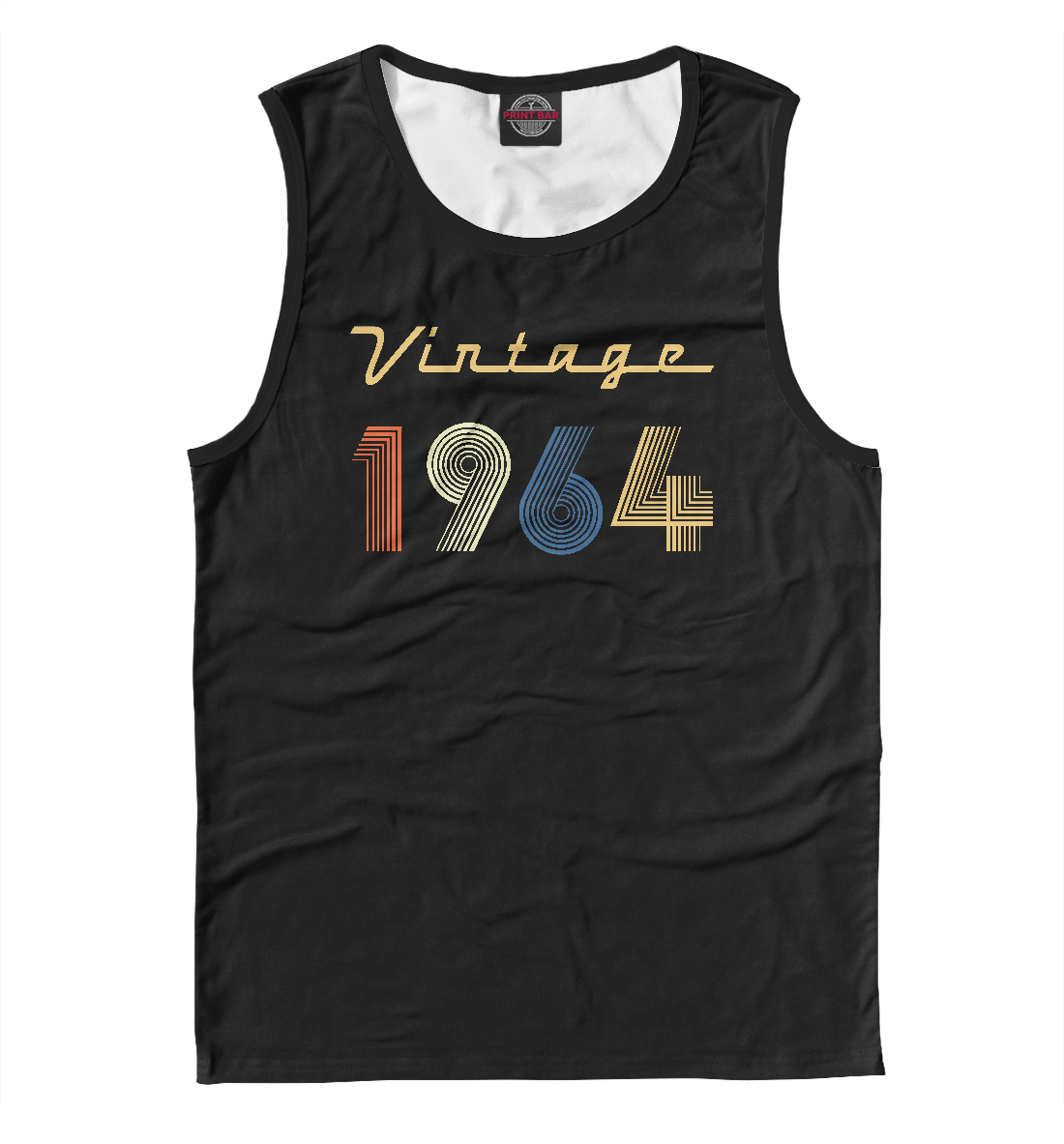 

1964