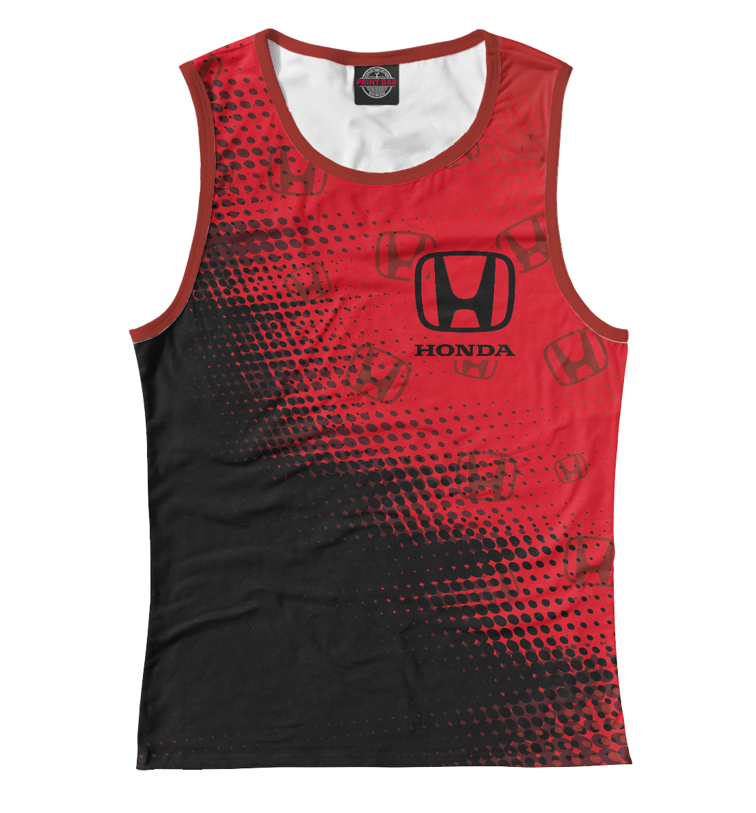 

Honda / Хонда