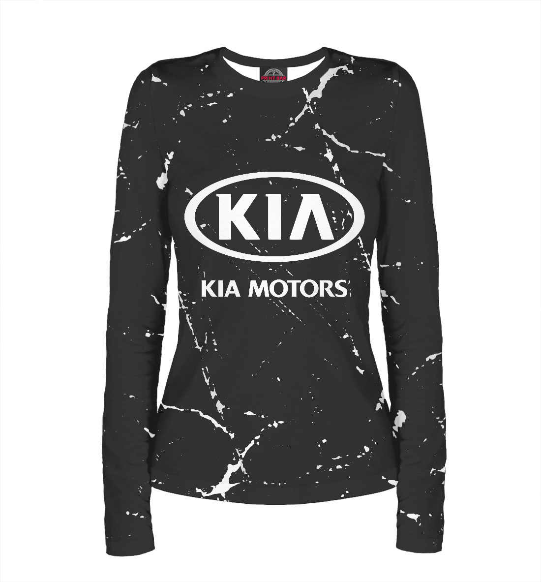 

KIA / Киа