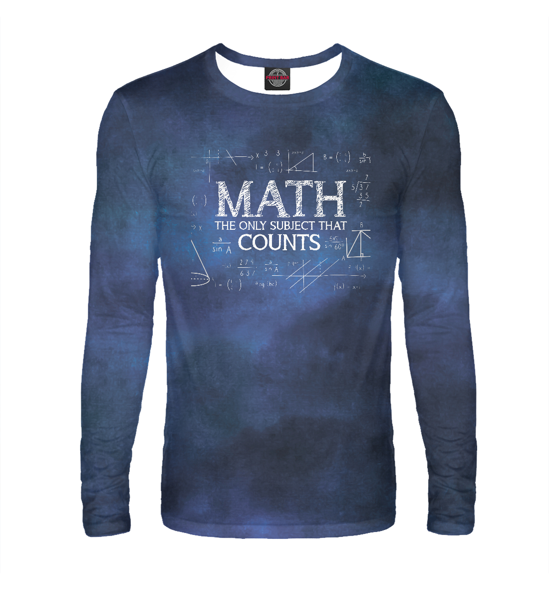 

Algebra Science Geek Calcul