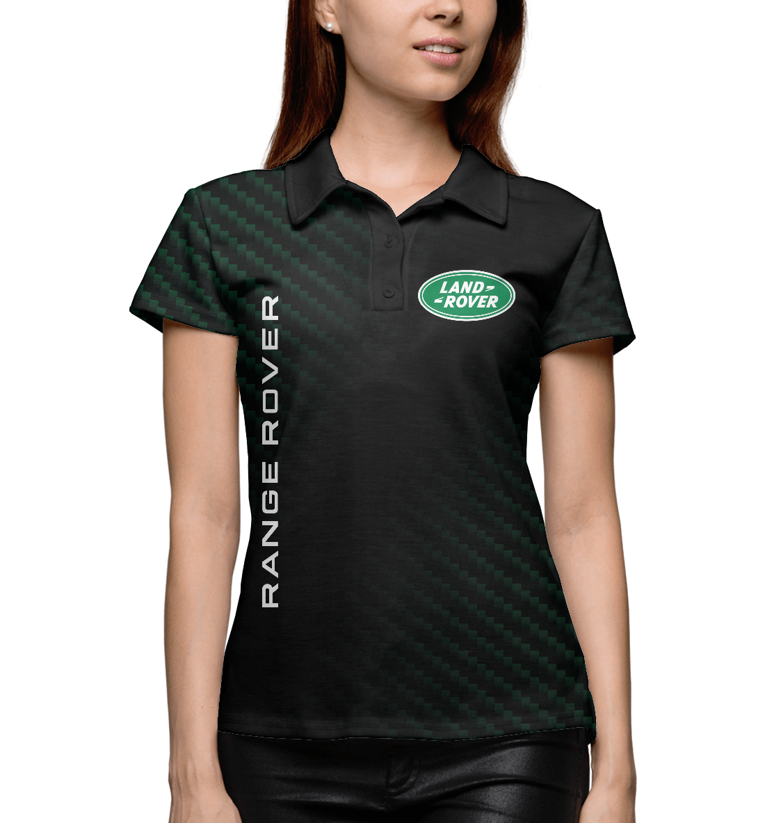 

Land Rover / Ленд Ровер