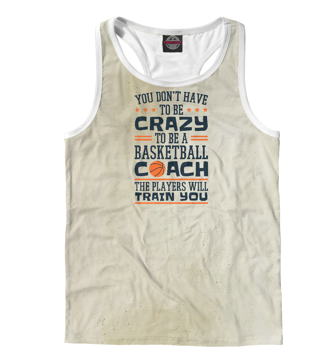 

Basketball Coach Funny Craz