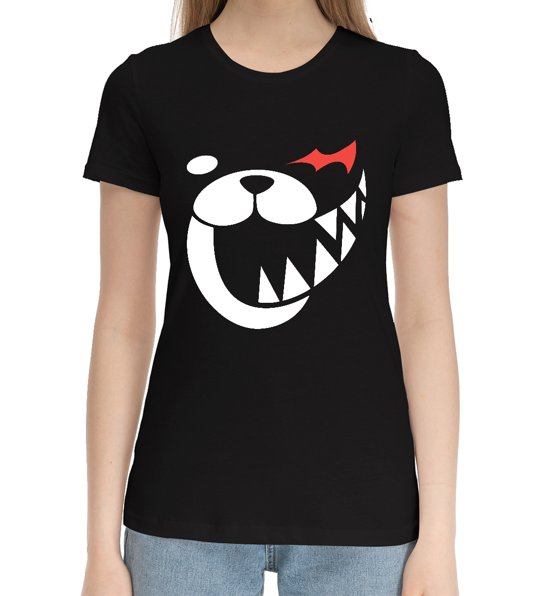 

Danganronpa