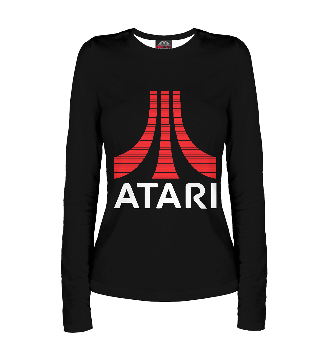 

Atari