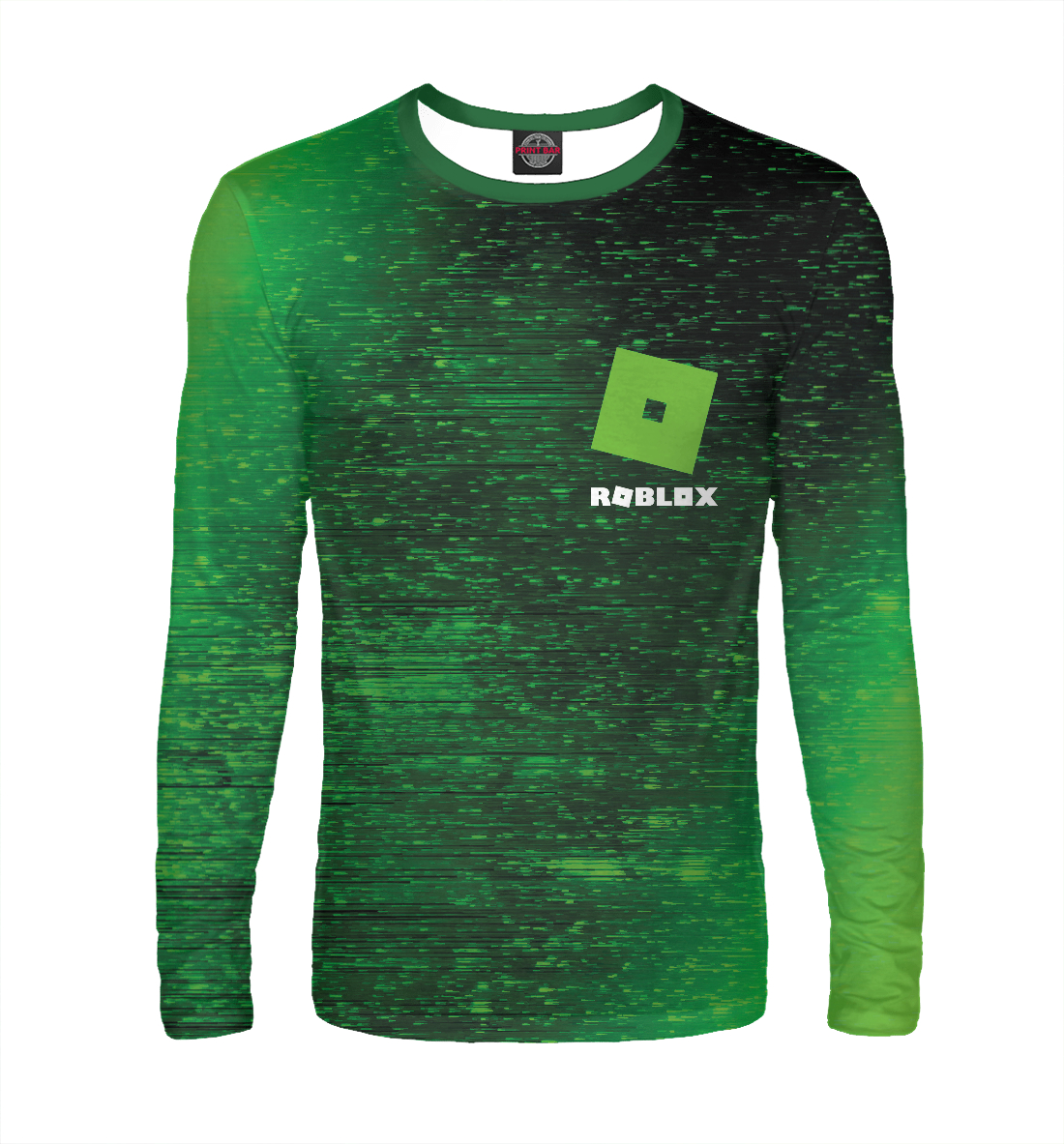 

Roblox / Роблокс