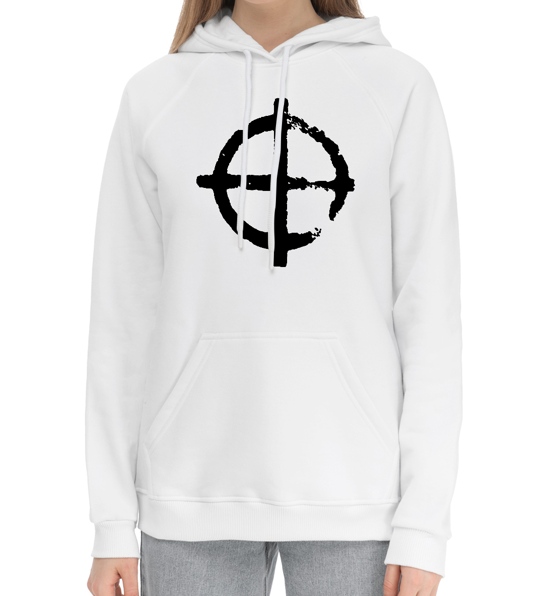 

Разбитый кельт